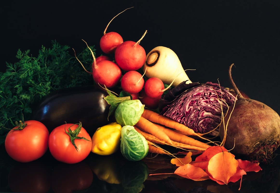 Consulenza nutrizionista online professionista