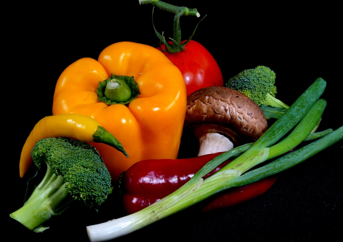 Consulenza nutrizionista online come funziona