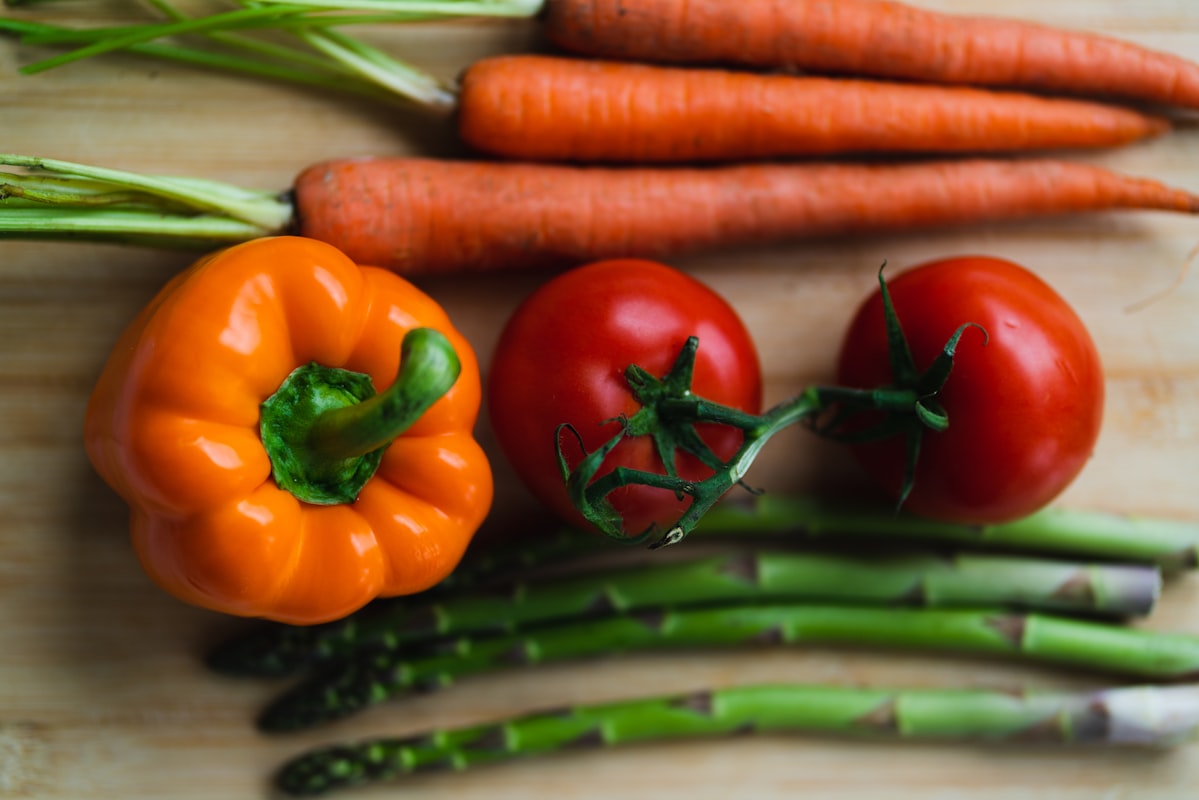 Consapevolezza alimentare